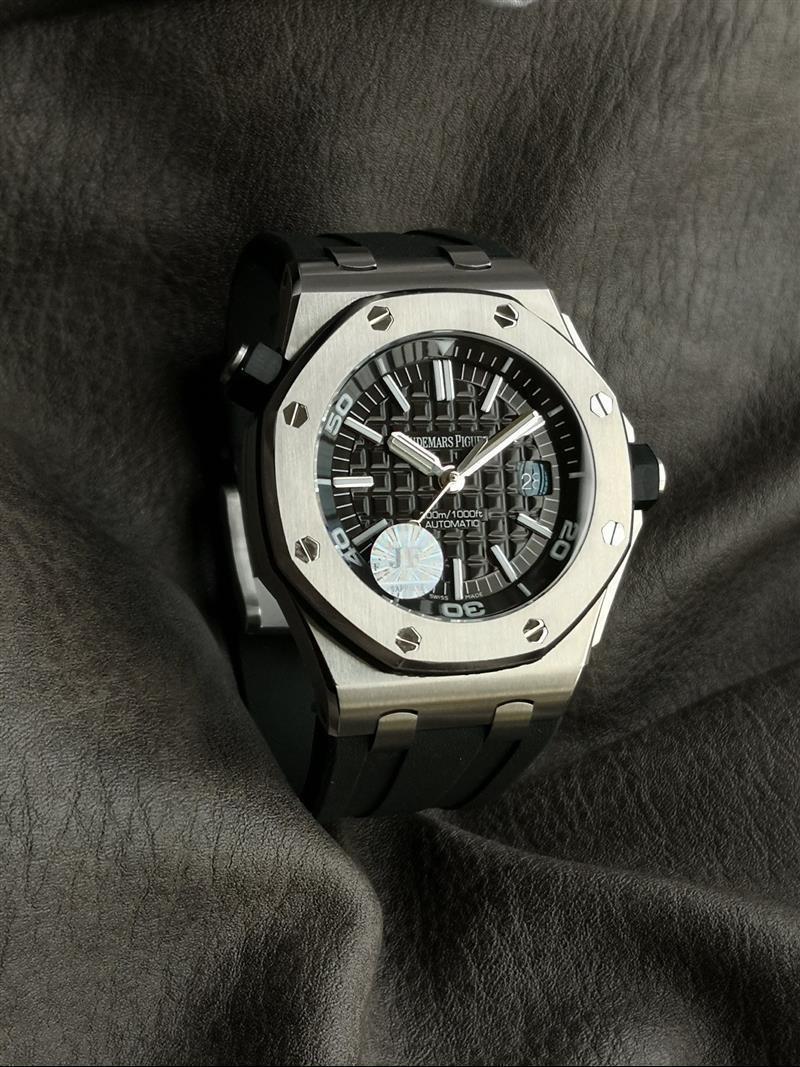 202457162228661 1250